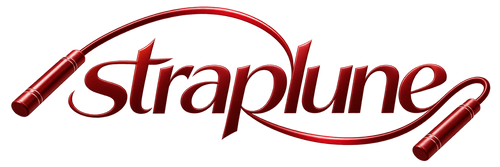 straplune
