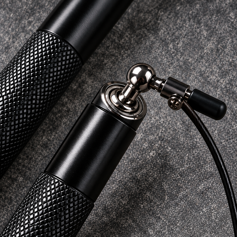 STEEL CABLE